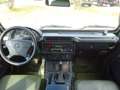 Mercedes-Benz G 280 CDI L Greenliner 4x4 Grün - thumbnail 14