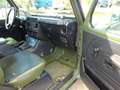 Mercedes-Benz G 280 CDI L Greenliner 4x4 Grün - thumbnail 11