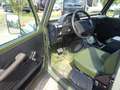 Mercedes-Benz G 280 CDI L Greenliner 4x4 Grün - thumbnail 17