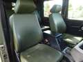 Mercedes-Benz G 280 CDI L Greenliner 4x4 Grün - thumbnail 10