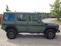 Mercedes-Benz G 280 CDI L Greenliner 4x4 Grün - thumbnail 7