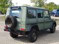 Mercedes-Benz G 280 CDI L Greenliner 4x4 Grün - thumbnail 6
