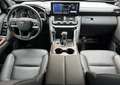 Toyota Land Cruiser 300 3.5 V6 305KW 415HP 7 POSTI CORAZZATO B6/VR7 Schwarz - thumbnail 15