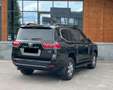 Toyota Land Cruiser 300 3.5 V6 305KW 415HP 7 POSTI CORAZZATO B6/VR7 Schwarz - thumbnail 5