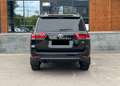 Toyota Land Cruiser 300 3.5 V6 305KW 415HP 7 POSTI CORAZZATO B6/VR7 Schwarz - thumbnail 6