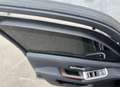 Toyota Land Cruiser 300 3.5 V6 305KW 415HP 7 POSTI CORAZZATO B6/VR7 Schwarz - thumbnail 11