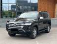 Toyota Land Cruiser 300 3.5 V6 305KW 415HP 7 POSTI CORAZZATO B6/VR7 Schwarz - thumbnail 3