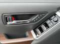 Toyota Land Cruiser 300 3.5 V6 305KW 415HP 7 POSTI CORAZZATO B6/VR7 Schwarz - thumbnail 18