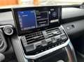 Toyota Land Cruiser 300 3.5 V6 305KW 415HP 7 POSTI CORAZZATO B6/VR7 Schwarz - thumbnail 17