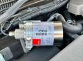 Toyota Land Cruiser 300 3.5 V6 305KW 415HP 7 POSTI CORAZZATO B6/VR7 Schwarz - thumbnail 10