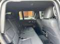Toyota Land Cruiser 300 3.5 V6 305KW 415HP 7 POSTI CORAZZATO B6/VR7 Schwarz - thumbnail 14