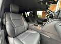 Toyota Land Cruiser 300 3.5 V6 305KW 415HP 7 POSTI CORAZZATO B6/VR7 Schwarz - thumbnail 16