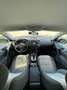Volkswagen Tiguan Tiguan 2.0 TSI 4Motion DSG Sport Grau - thumbnail 4
