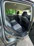 Volkswagen Tiguan Tiguan 2.0 TSI 4Motion DSG Sport Grau - thumbnail 5
