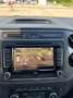 Volkswagen Tiguan Tiguan 2.0 TSI 4Motion DSG Sport Grau - thumbnail 8