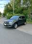 Volkswagen Tiguan Tiguan 2.0 TSI 4Motion DSG Sport Grau - thumbnail 1