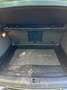 Volkswagen Tiguan Tiguan 2.0 TSI 4Motion DSG Sport Grau - thumbnail 10