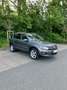 Volkswagen Tiguan Tiguan 2.0 TSI 4Motion DSG Sport Grau - thumbnail 3