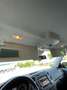 Volkswagen Tiguan Tiguan 2.0 TSI 4Motion DSG Sport Grau - thumbnail 11