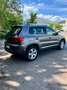 Volkswagen Tiguan Tiguan 2.0 TSI 4Motion DSG Sport Grau - thumbnail 2
