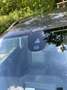 Volkswagen Tiguan Tiguan 2.0 TSI 4Motion DSG Sport Grau - thumbnail 7