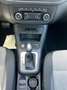 Volkswagen Tiguan Tiguan 2.0 TSI 4Motion DSG Sport Grau - thumbnail 6