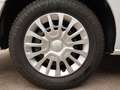 Toyota Proace Verso 2.0 145 Lang 9-Sitzer Weiß - thumbnail 6