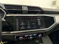 Audi Q3 Q3 35 TDI S tronic Business Advanced - thumbnail 13