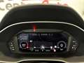 Audi Q3 Q3 35 TDI S tronic Business Advanced - thumbnail 16