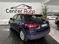 Audi Q3 Q3 35 TDI S tronic Business Advanced - thumbnail 6
