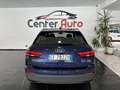 Audi Q3 Q3 35 TDI S tronic Business Advanced - thumbnail 4