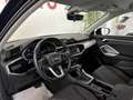 Audi Q3 Q3 35 TDI S tronic Business Advanced - thumbnail 14