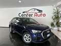 Audi Q3 Q3 35 TDI S tronic Business Advanced - thumbnail 3