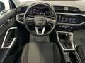 Audi Q3 Q3 35 TDI S tronic Business Advanced - thumbnail 9