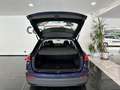 Audi Q3 Q3 35 TDI S tronic Business Advanced - thumbnail 7