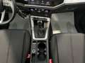 Audi Q3 Q3 35 TDI S tronic Business Advanced - thumbnail 11