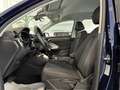 Audi Q3 Q3 35 TDI S tronic Business Advanced - thumbnail 15