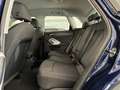 Audi Q3 Q3 35 TDI S tronic Business Advanced - thumbnail 8