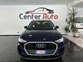 Audi Q3 Q3 35 TDI S tronic Business Advanced - thumbnail 2