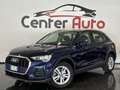Audi Q3 Q3 35 TDI S tronic Business Advanced - thumbnail 1
