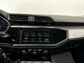 Audi Q3 Q3 35 TDI S tronic Business Advanced - thumbnail 12