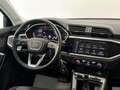 Audi Q3 Q3 35 TDI S tronic Business Advanced - thumbnail 10