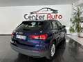 Audi Q3 Q3 35 TDI S tronic Business Advanced - thumbnail 5
