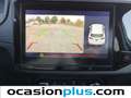 DR Automobiles DR F35 4.0 1.5 Blanco - thumbnail 7