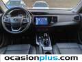 DR Automobiles DR F35 4.0 1.5 Blanco - thumbnail 8