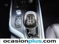 DR Automobiles DR F35 4.0 1.5 Blanco - thumbnail 5