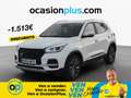 DR Automobiles DR F35 4.0 1.5 Blanco - thumbnail 1