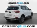 DR Automobiles DR F35 4.0 1.5 Blanco - thumbnail 4