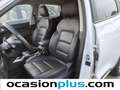 DR Automobiles DR F35 4.0 1.5 Blanco - thumbnail 10