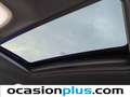 DR Automobiles DR F35 4.0 1.5 Blanco - thumbnail 6